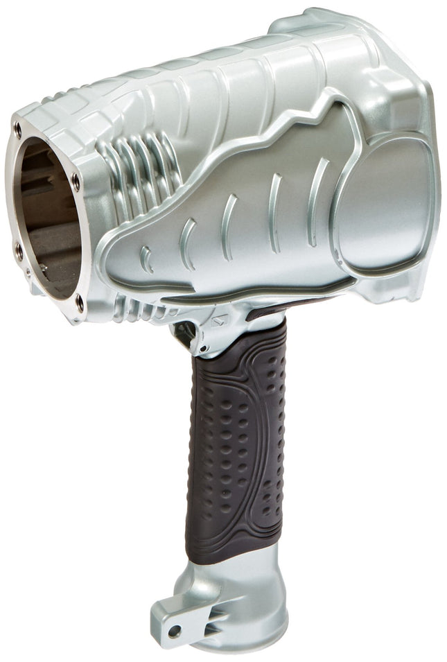 Hitachi 888116 Replacement Part for Power Tool Bod