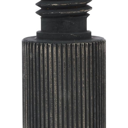 MT Parts CST/DW/RT 2610A10207 Insert 29/32 DP-4 12L14