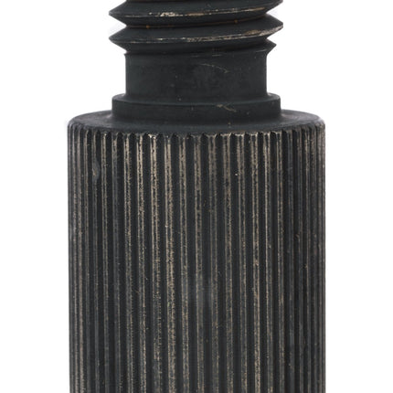 MT Parts CST/DW/RT 2610A10207 Insert 29/32 DP-4 12