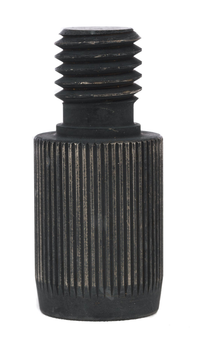MT Parts CST/DW/RT 2610A10207 Insert 29/32 DP-4 12