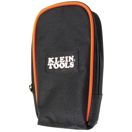 Multimeter Carrying Case Klein Tools 69401