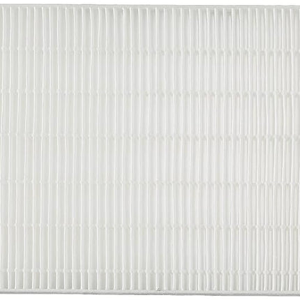 Honeywell air Purifier Filter, Grey