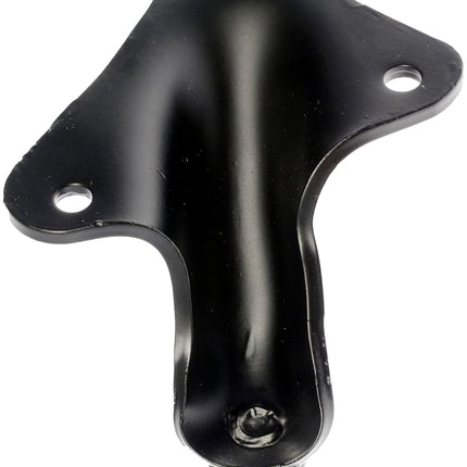 Dorman 924-408 Shock Mount Compatible with Select Ford/Mazda Models