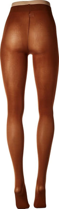 Mallas de pie Bloch Contoursoft para mujer