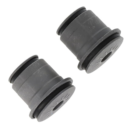 ACDelco Silver 46G8057A (19460355) Front Upper Sus