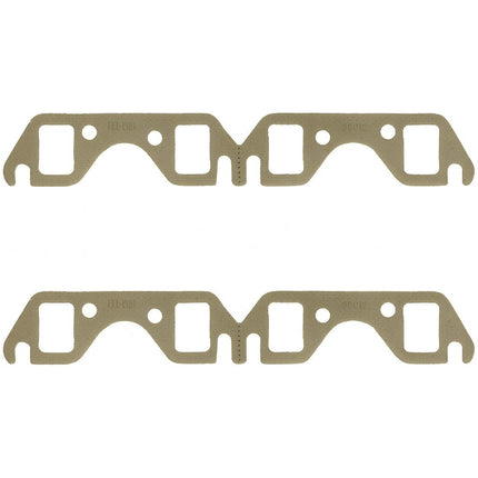 Fel-Pro MS90012 Exhaust Manifold Gasket Set