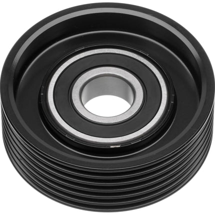 ACDelco 36239 Professional Idler Pulley