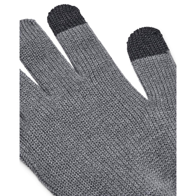 Under Armour HALFTIME GLOVES