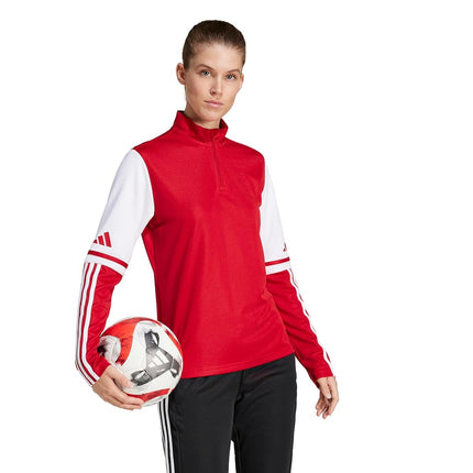 adidas Womens Essentials 3-Stripes Woven Parachute