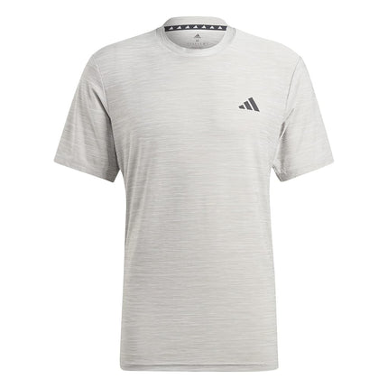 adidas Men's Essentials Stretch Training T-Shirt, 