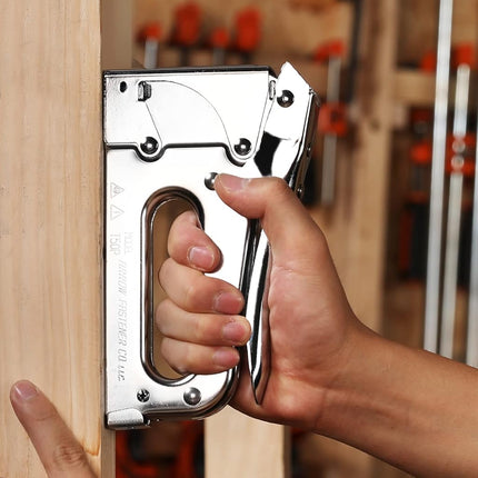 Arrow Fastener T50 Heavy Duty Staple Gun