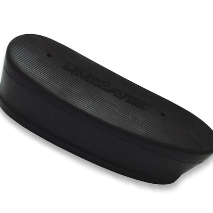 LimbSaver Grind-to-Fit Recoil Pad, Nitro Stocks, Medium