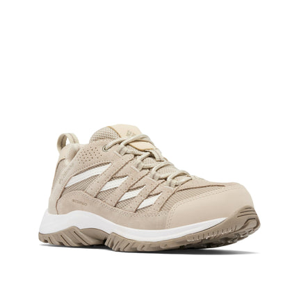 Columbia Women's Crestwood Waterproof, Ancient Fos