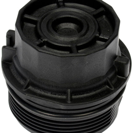 Dorman 917-039 Engine Oil Filter Cap for Select Mo