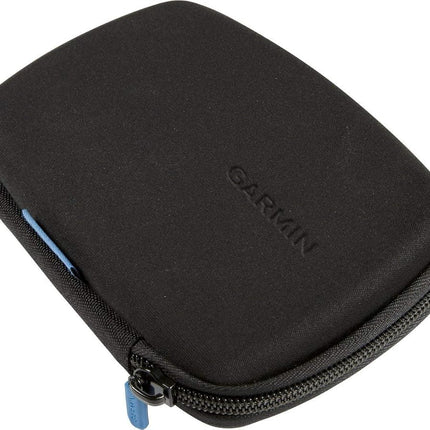Garmin zumo® GPS Case Black