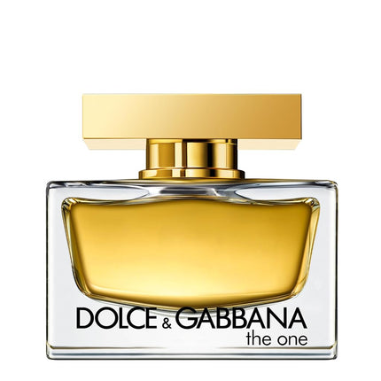 Dolce & Gabbana The One Perfume for Women, 30ml