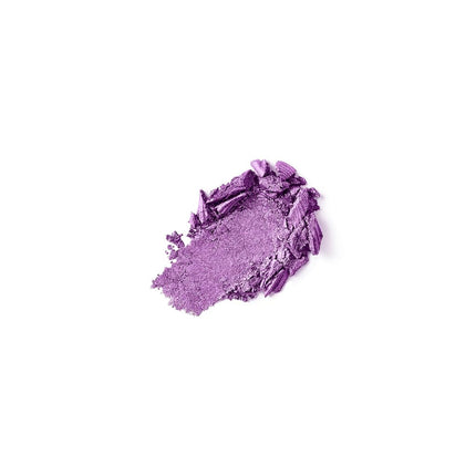 KIKO Milano Water Eyeshadow 13 | Instant Colour Eyeshadow, For Wet And Dry Use