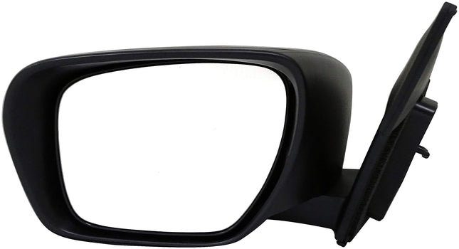 Dorman 955-850 Driver Side Power View Mirror
