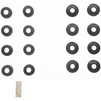 FEL-PRO SS 70014 Valve Stem Seal Set
