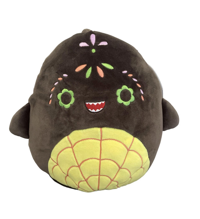 Squishmallows 8" Halloween - Officially Licensed K