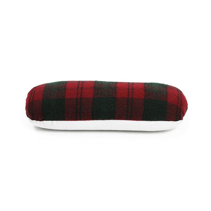 Dritz Seam Roll, Multi-Colour, 10.66 x 24.89 x 7.87 cm