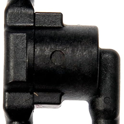 Dorman - OE Solutions 926-335 Windshield Washer Anti-Drain Back Valve