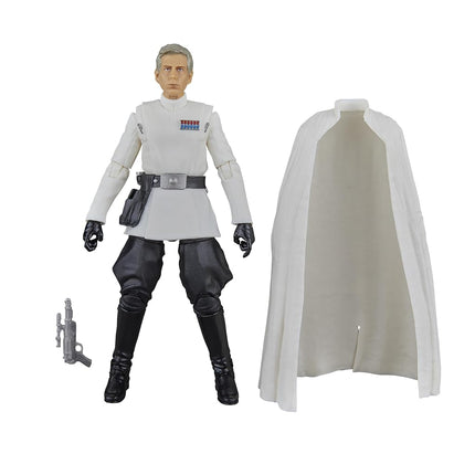 Star Wars The Black Series Director Orson Krennic,