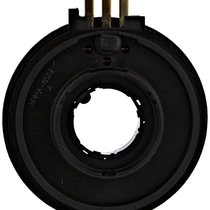 ACDelco GM Original Equipment 88962315 Transfer Case Range Select Position Sensor