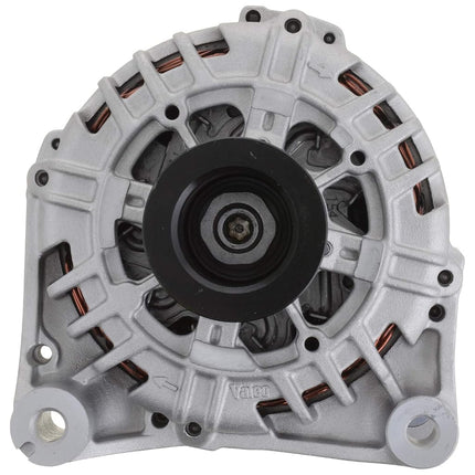 Valeo 439317 OEM Alternator Compatible with BMW M3 3.2L 2001-2006