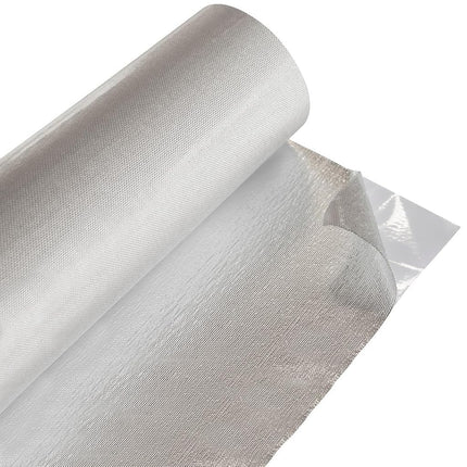 Thermo-Tec 13575 Heat Barrier 12in x 24in Adhesive Backed