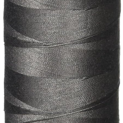AURIFIL USA 1,422yd-Pewter Aurifil Mako Cotton Thr