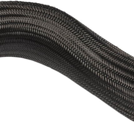 Continental 66057 Molded Radiator Hose