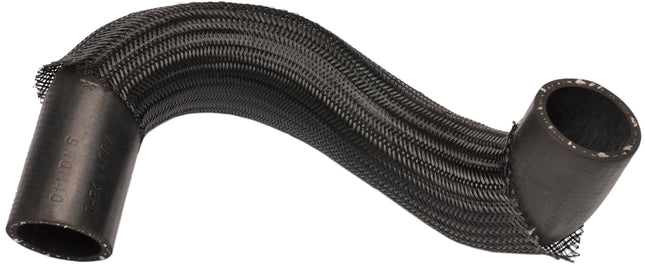 Continental 66057 Molded Radiator Hose