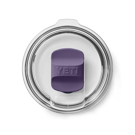 YETI Magslider 3 Pack, Desert Bloom