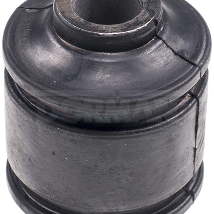 MAS BC91330 Control Arm Bushing (200508 Buick Allu
