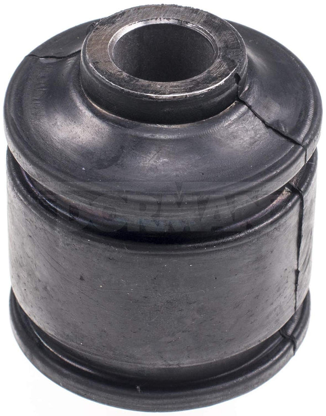 MAS BC91330 Control Arm Bushing (200508 Buick Allu