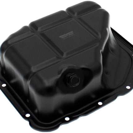 Dorman 264-431 Engine Oil Pan