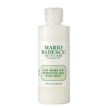 Mario Badescu Gel Desmaquillante de Ojos (no graso) 118ml/4oz