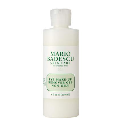 Mario Badescu Eye Make-Up Remover Gel (Non-Oily) 1