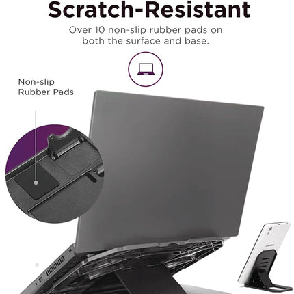Lenovo 2-in-1 Laptop Stand GXF0X02619