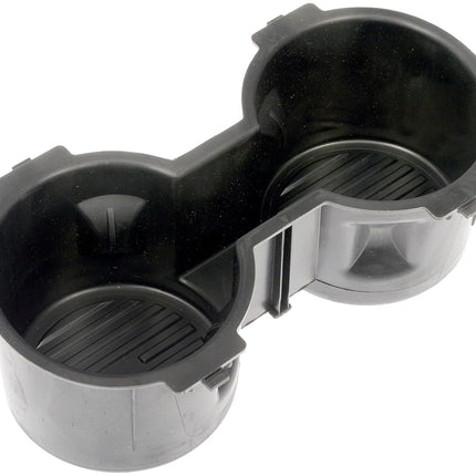Dorman - Center Console