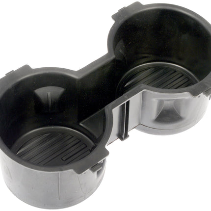Dorman - Center Console