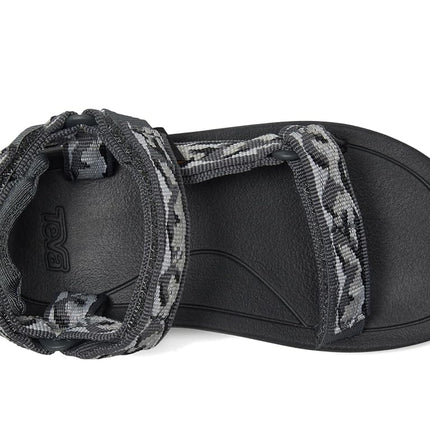 Teva Hurricane XLT 2 Sandals Junior