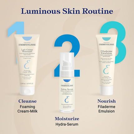 Filaderme Emulsion 75ml
