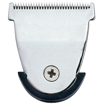 Wahl Professional Detachable Snap on Blade for the Beret, Echo, Sterling MAG, and Sterling 4 Trimmers for Professional Barbers and Stylists - Model 2111