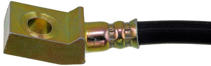 Dorman H101927 Hydraulic Brake Hose