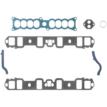 FEL-PRO INC. MS93334 INT MANIFOLD SET