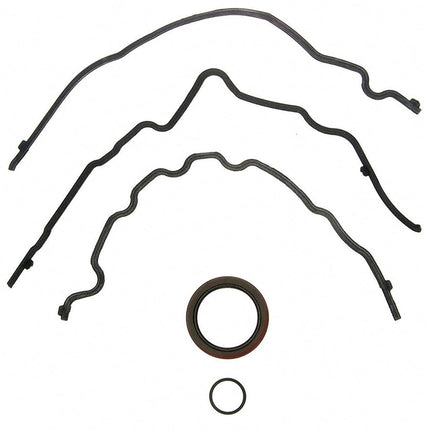 FEL-PRO TCS 46016 Timing Cover Gasket Set