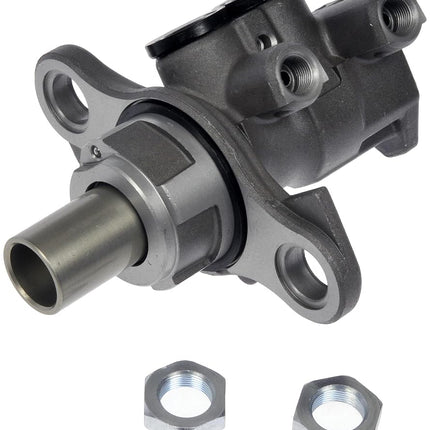 Cilindro Maestro de Freno Dorman M630915 para Modelos Selectos de Cadillac/Chevrolet