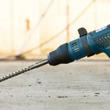 Bosch HC5030 3/4 In. x 13 In. SDS-max Speed-X Rotary Hammer Bit